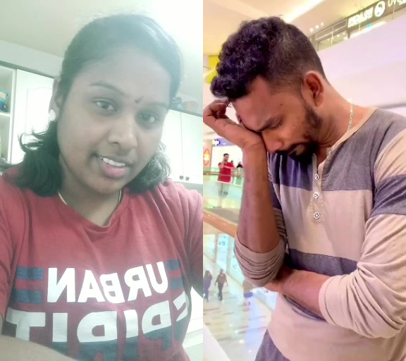 @sudha kallakkurichi
