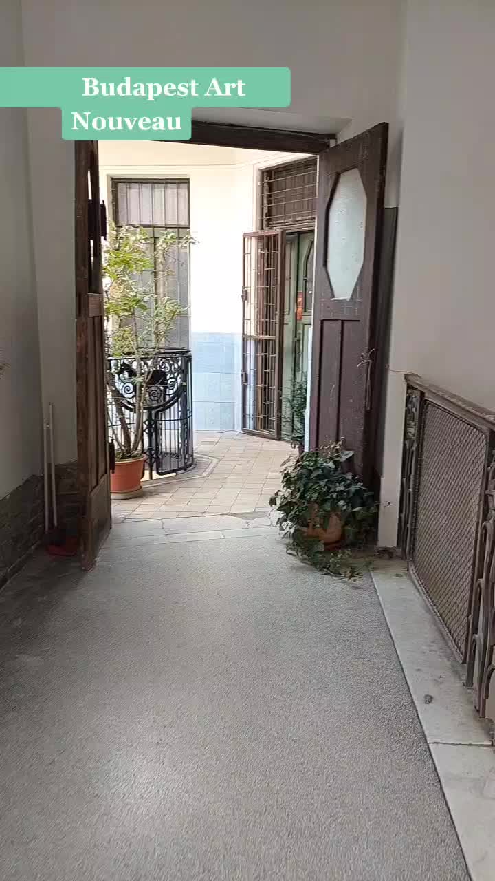 @Budaflakes