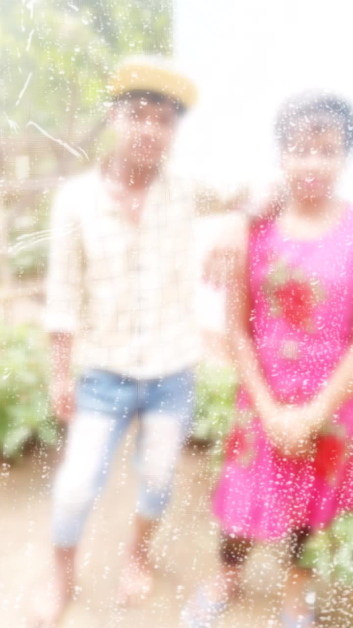 @Akash Champia