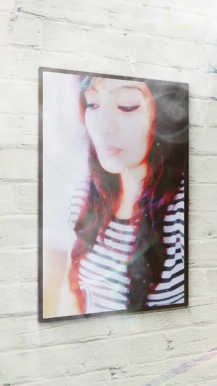 @๐ฅ Ziddi girl ๐ฅ