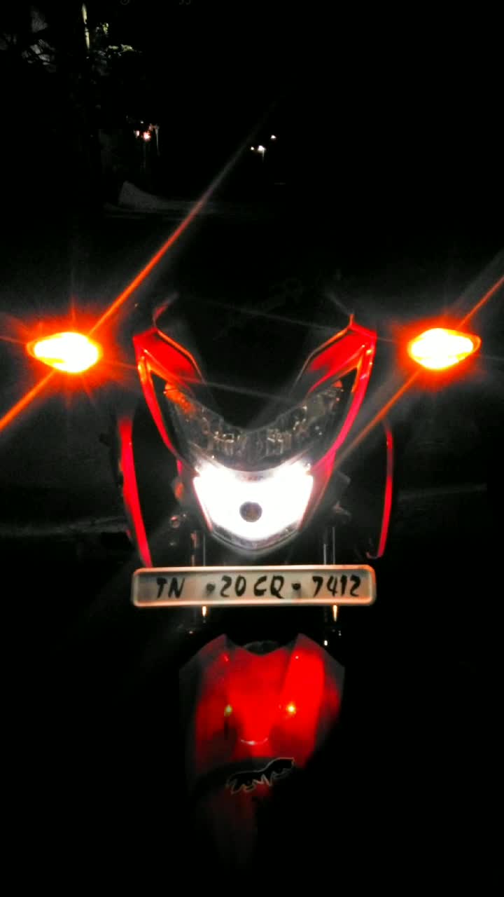 @kamal .CBI
