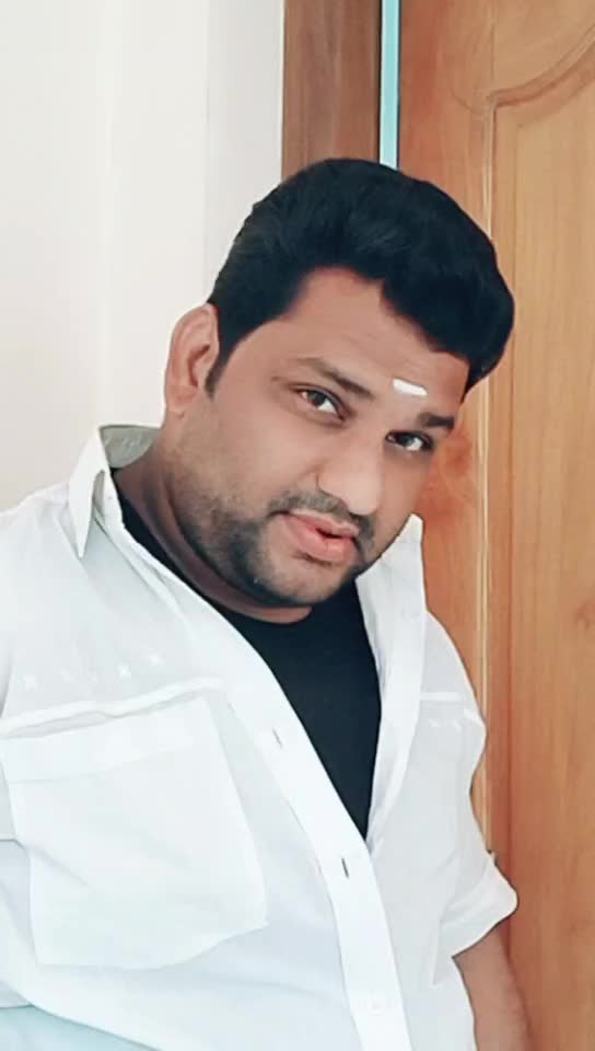@Vikas Aiswarya