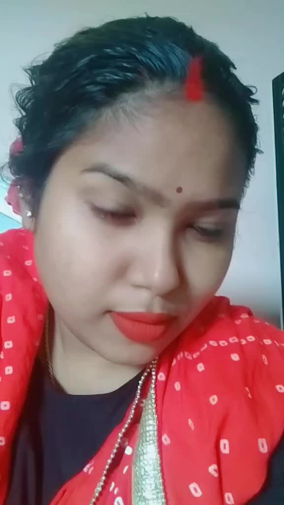 @Sherni Sheela