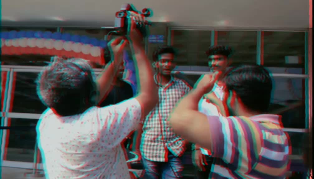 @santhoshdhanush0010