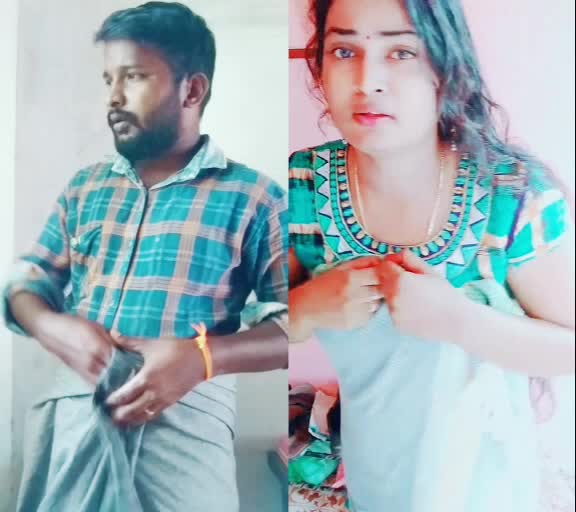 @manivasagam s