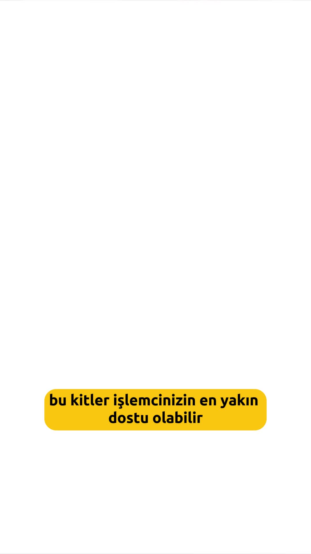 @inventuscomtr