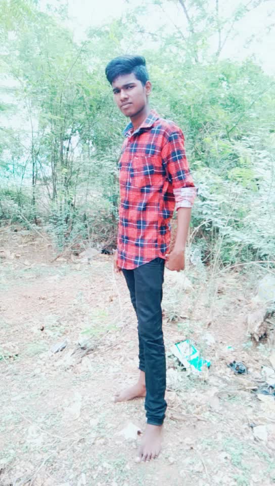 @Santhu357