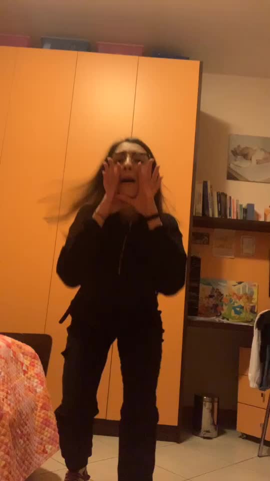 @Carmen Picone