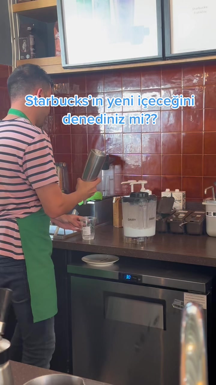 @Aydora