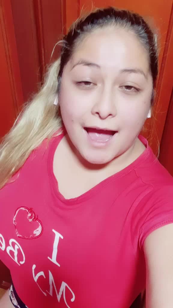 @ali_chulita