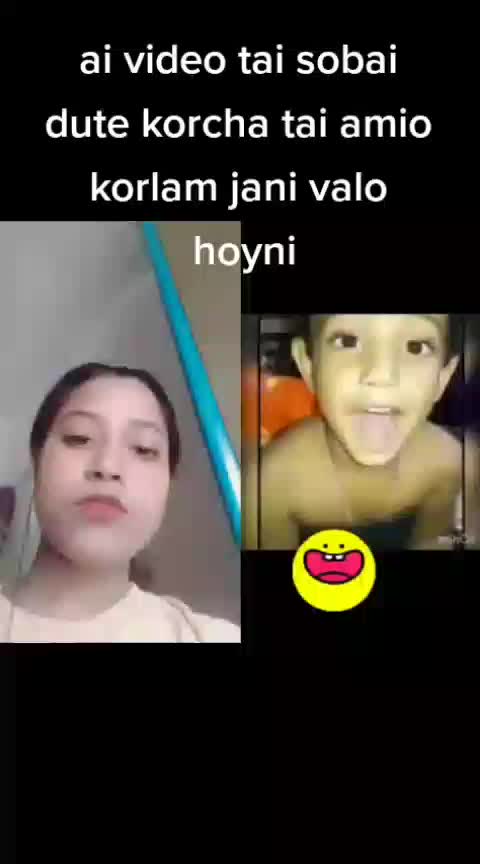 @Riya karmakar01😘😍