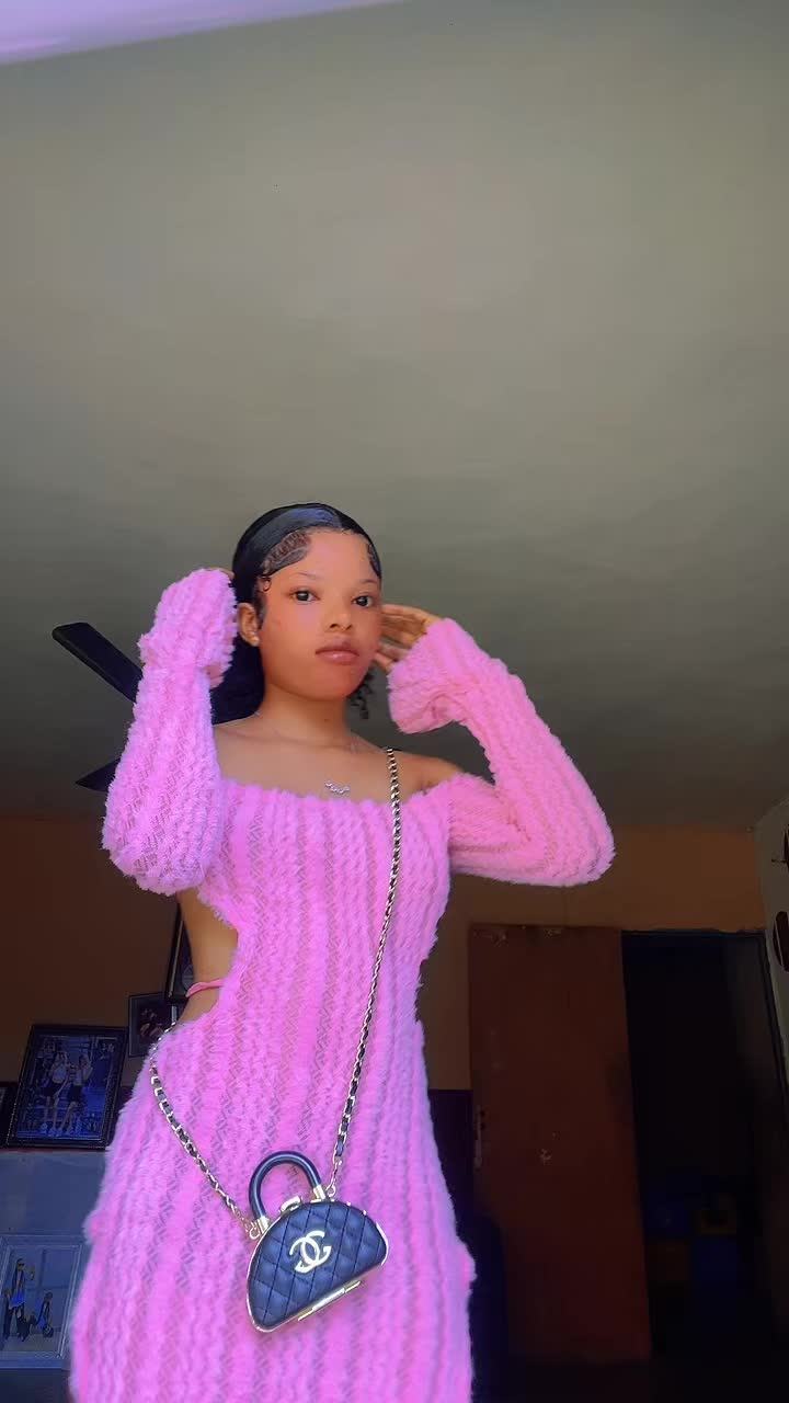 @Twinzcandy