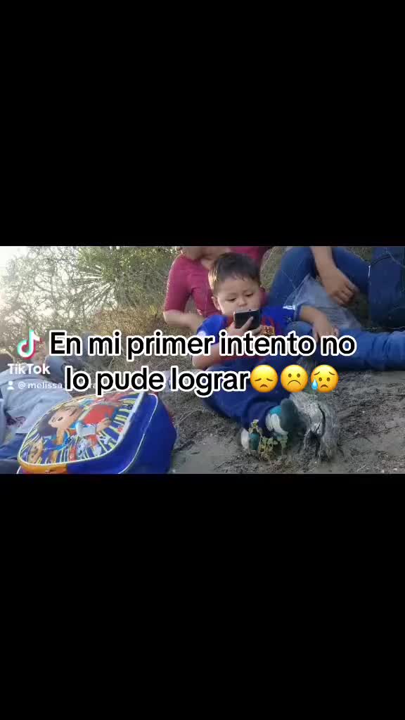 @Melissa Bejarano 😈🖤