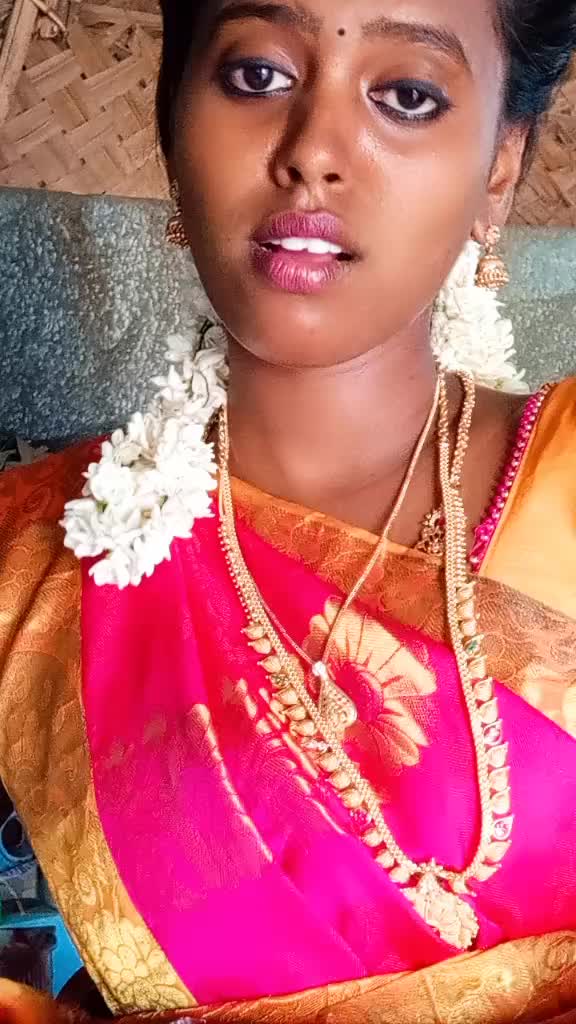 @காரைக்குடி இளவரசி