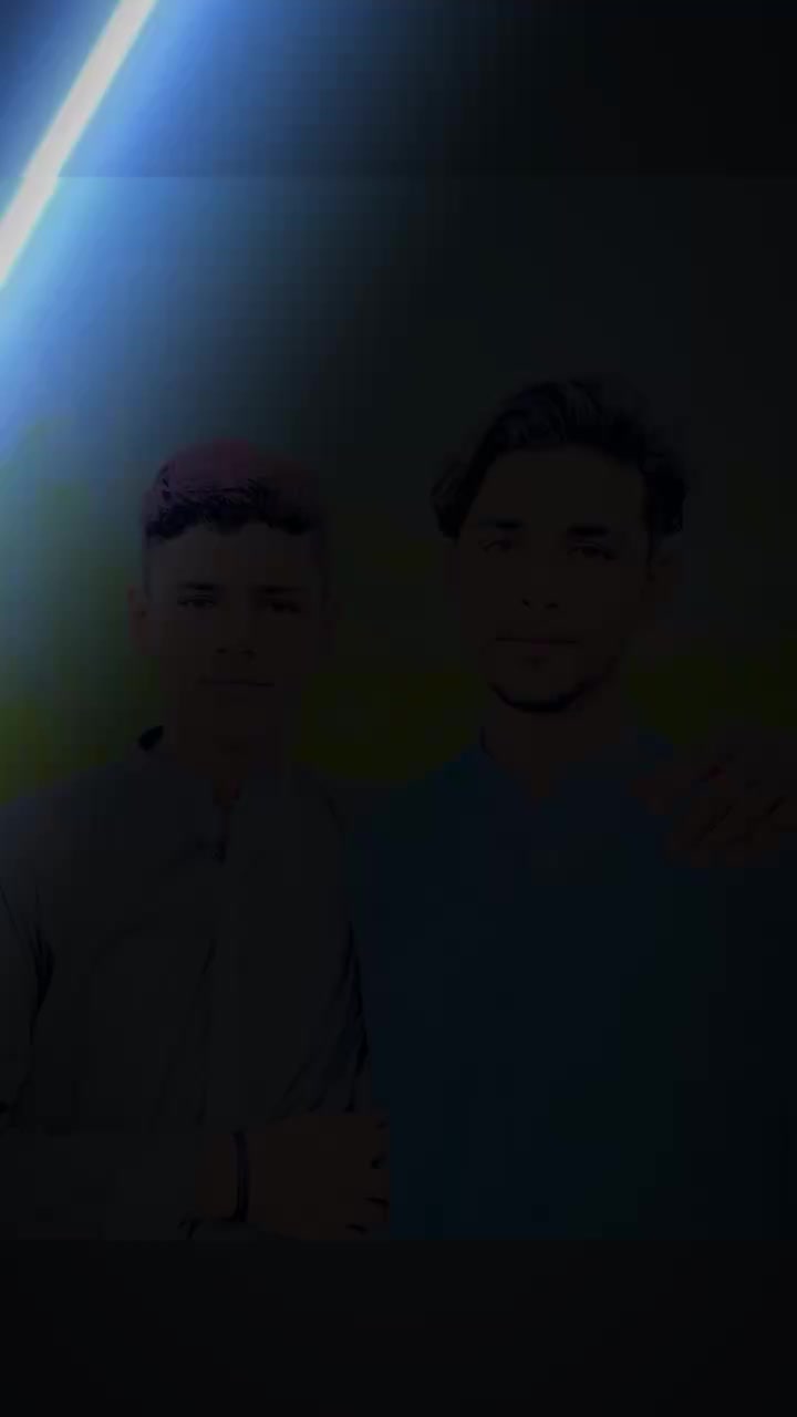 @Azghar Baloch