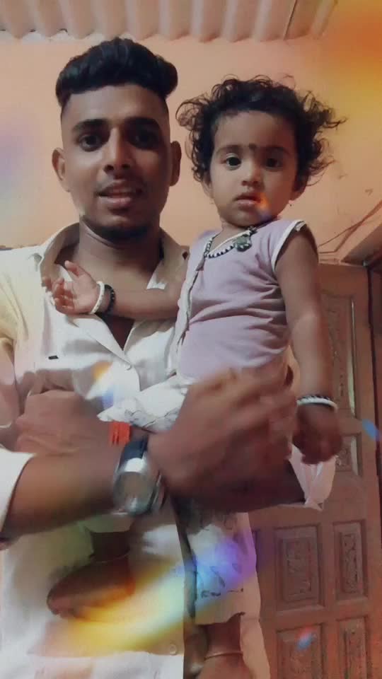 @Sachin Patil