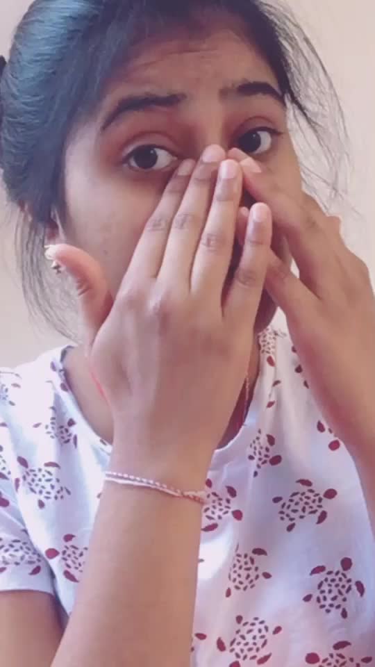 @Meghana☺️