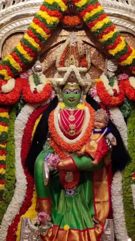 @vaishu