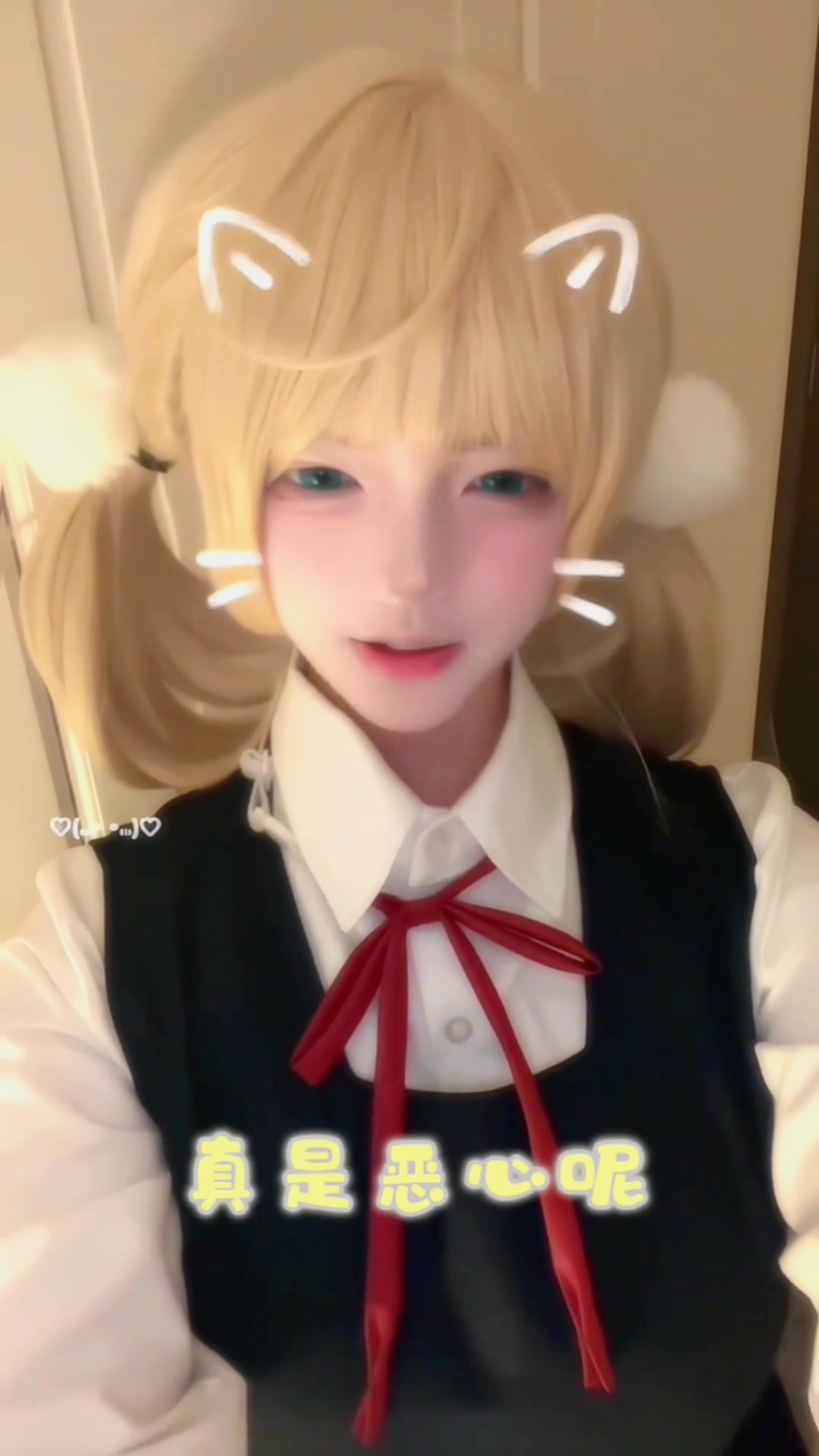@๐๐๐๐๐๐๐๐