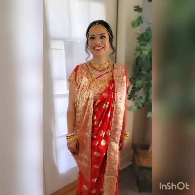 @user2010372565908