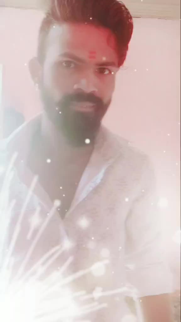 @kushal suryavanshi