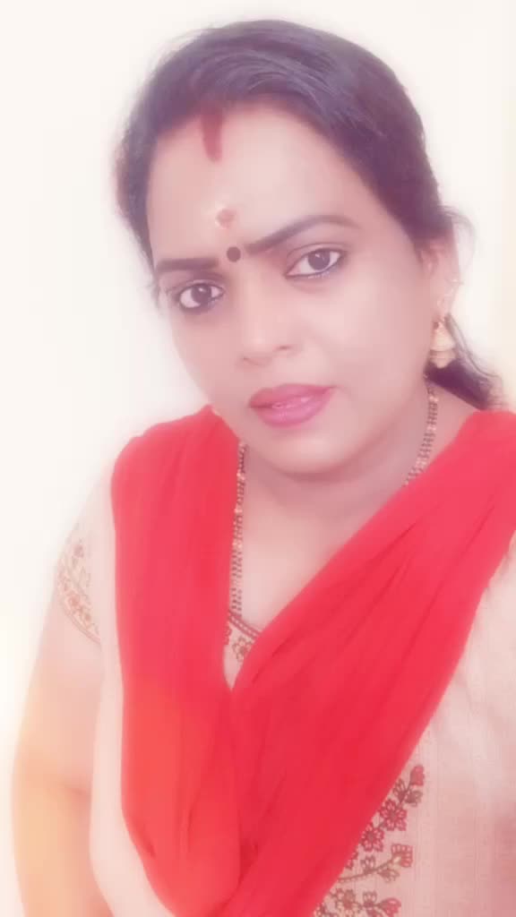 @S R S❤👩👧👦🇮🇳🌹