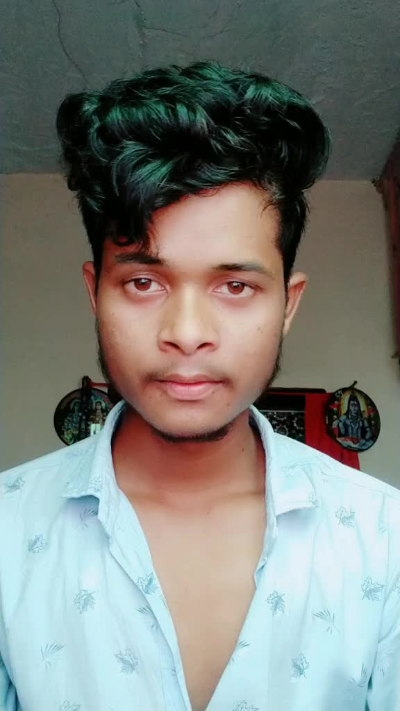 @Abhi Navariya