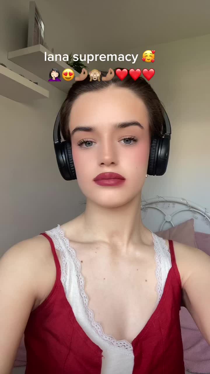 @ell