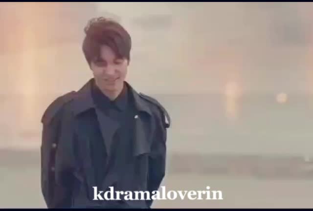@kdrama loverin💕