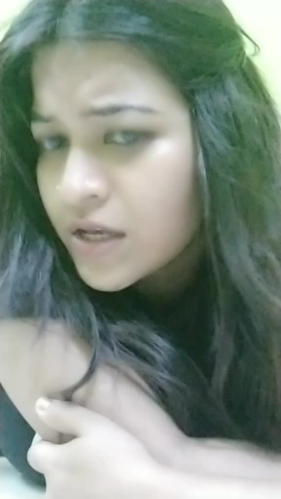 @ishu_dogra786