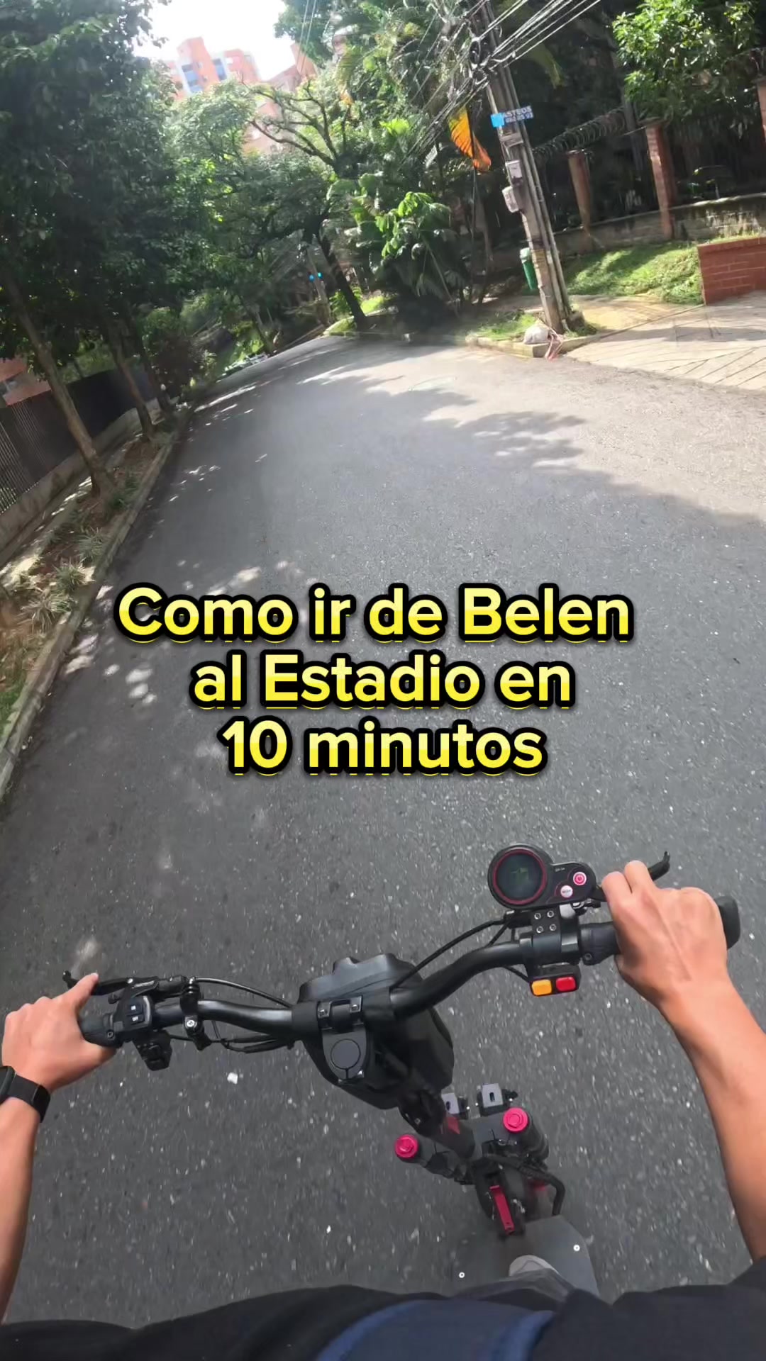 @Alexander Garro