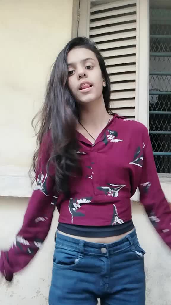 @Avni Modi