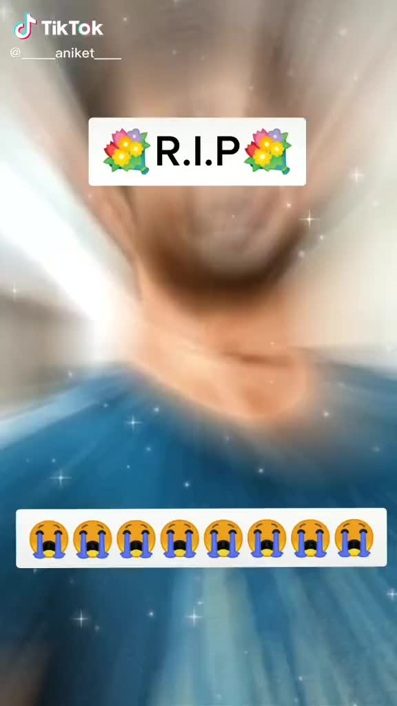 @Gauravkhtri