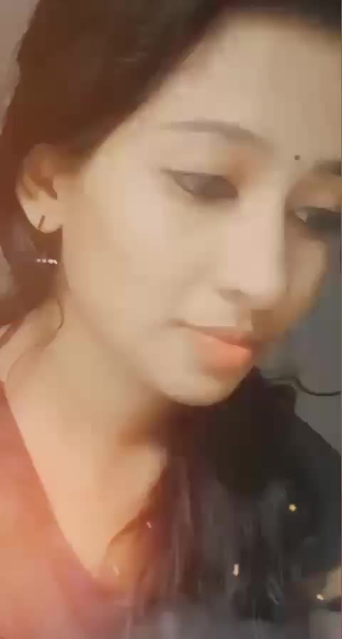 @Ammu mudiyan