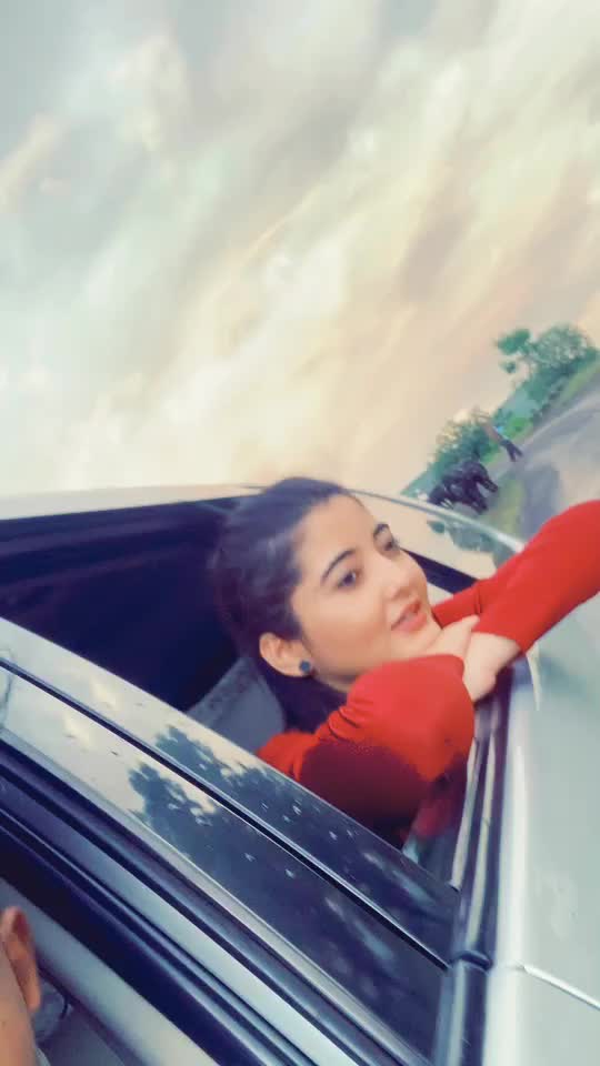 @Abhilasha Deshmukh🌸