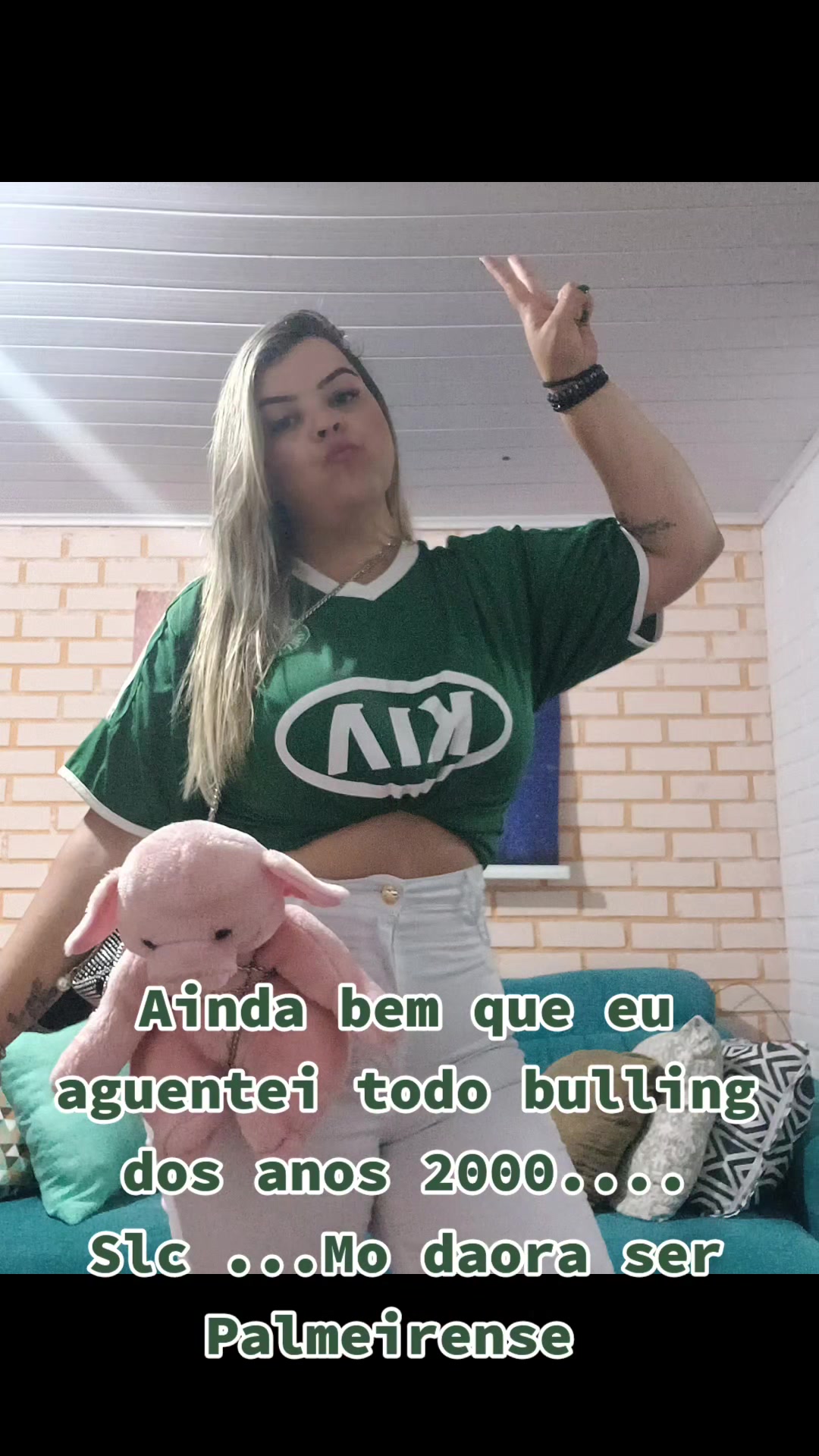 @Wanessa Paquiel