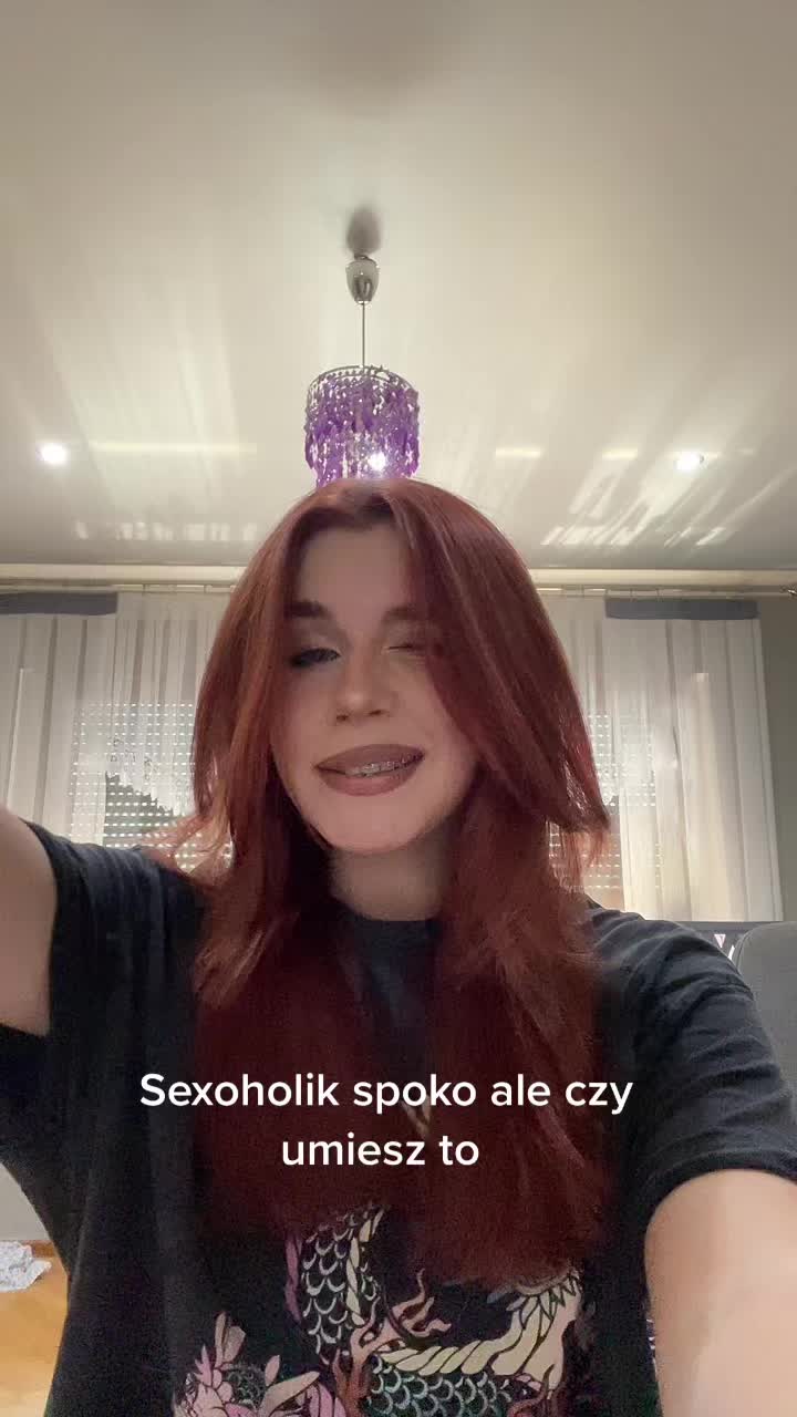 @Emilia Kusiek