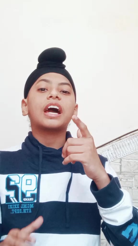 @official_jeewan