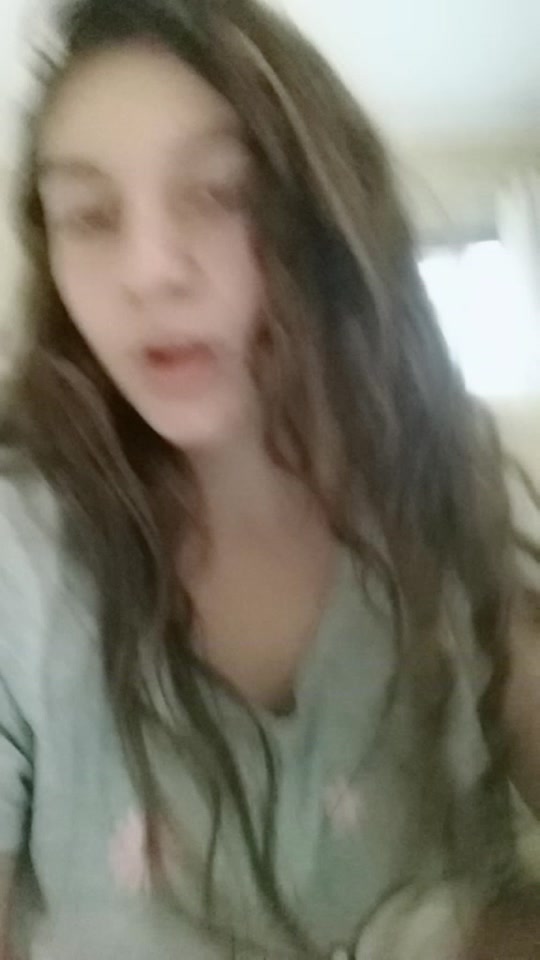 @leandravigneri