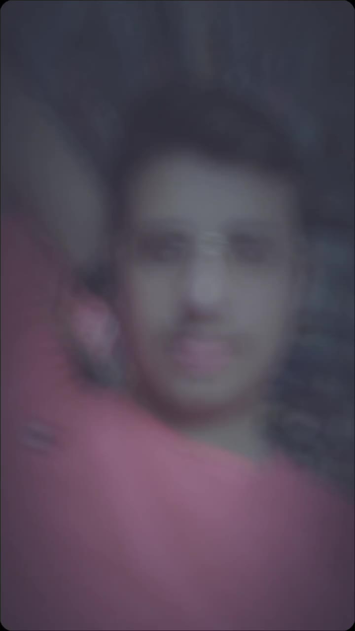 @Hafiz Zeeshan