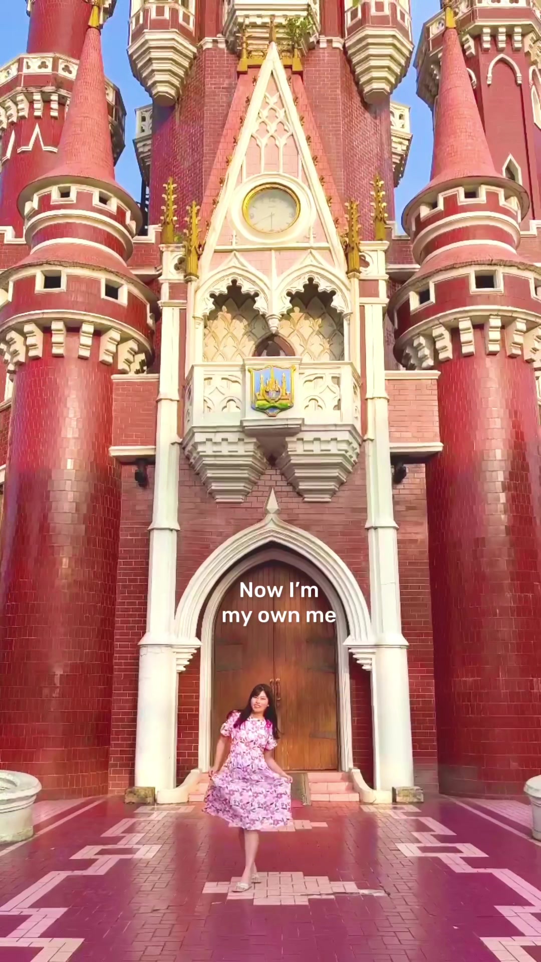 @prunabela &ndash; traveling asia