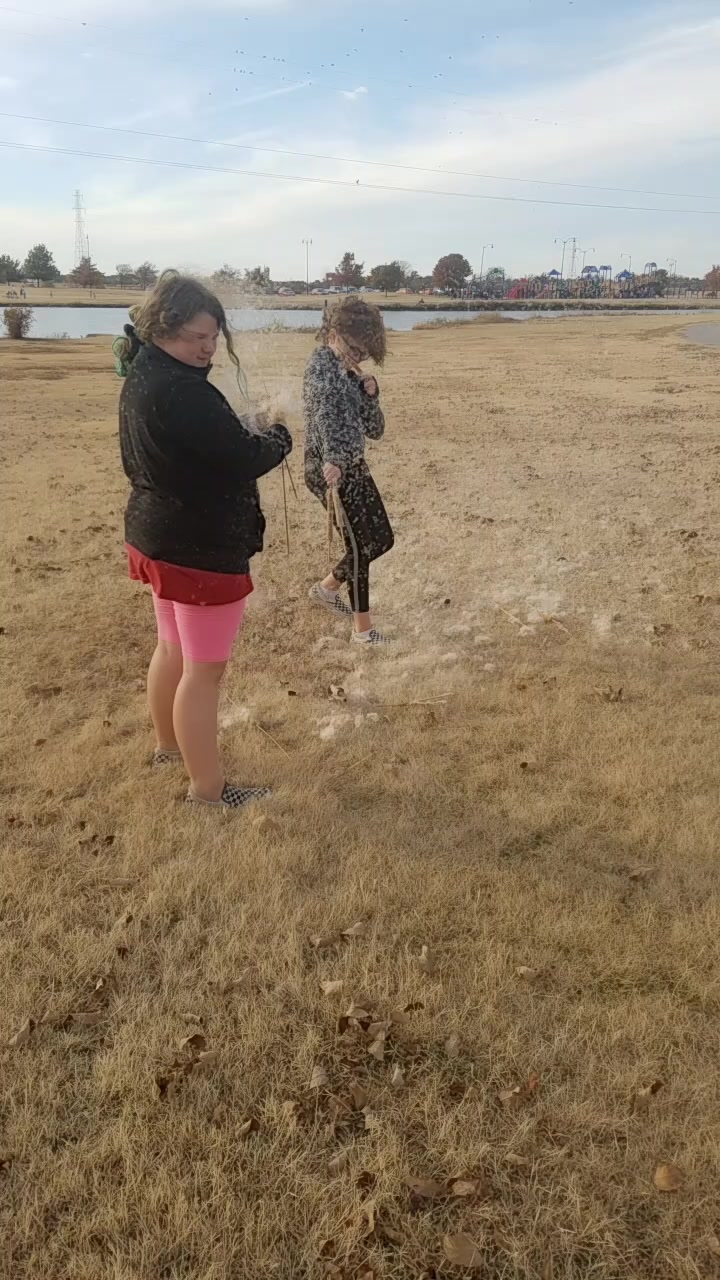 @Kaianaki