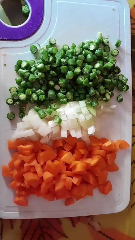 @Tee💗💗🇳🇦🇿🇼