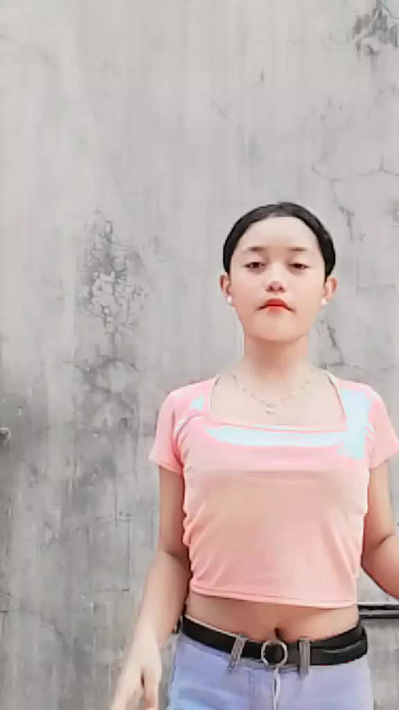@Yang