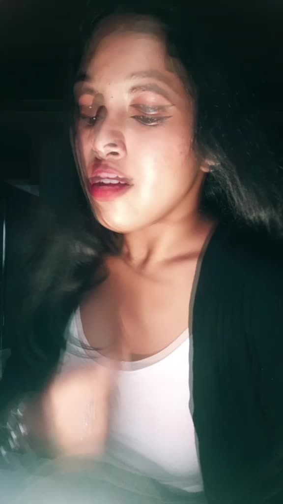 @sangeetakarak