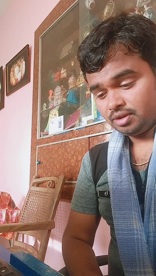 @user365792