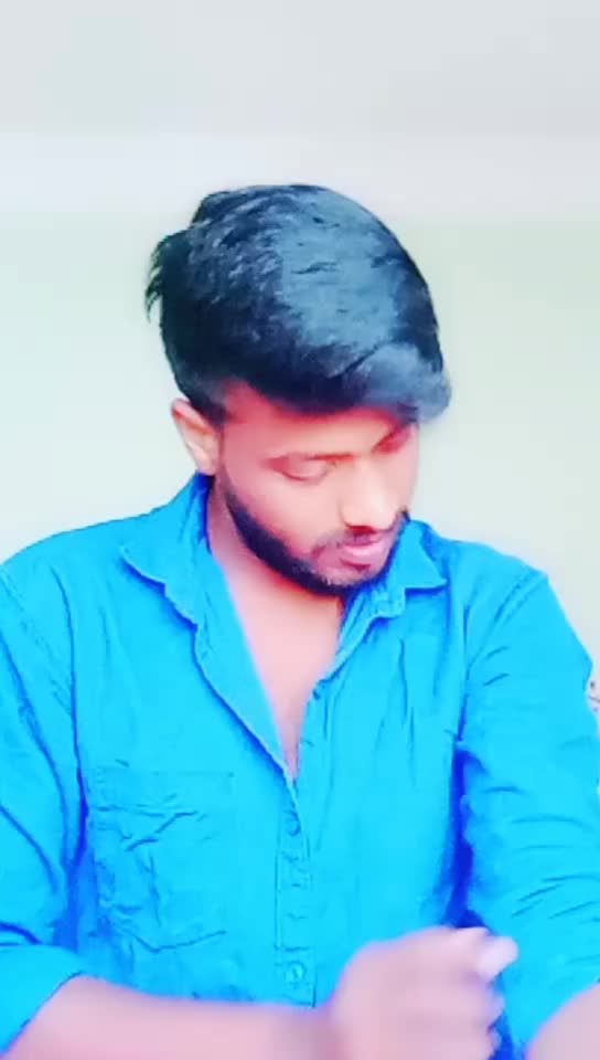 @AARYA. ❤😘❤