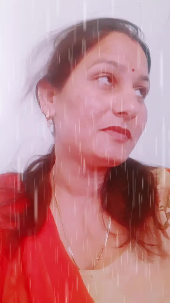 @komalKarhanagujjari