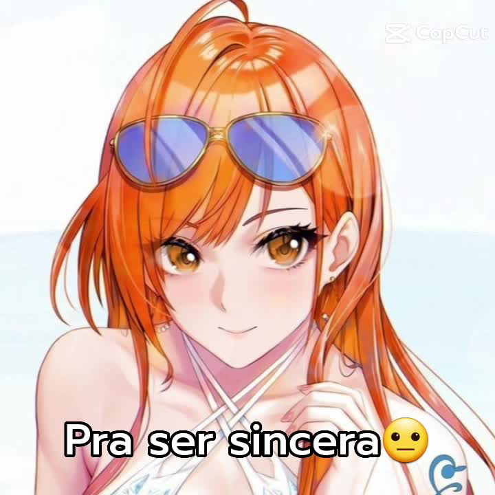 @Hous3_Animes