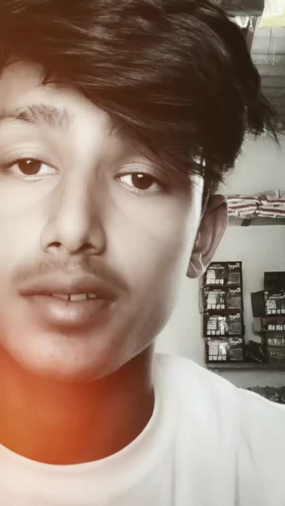 @Guru Rajpurohit
